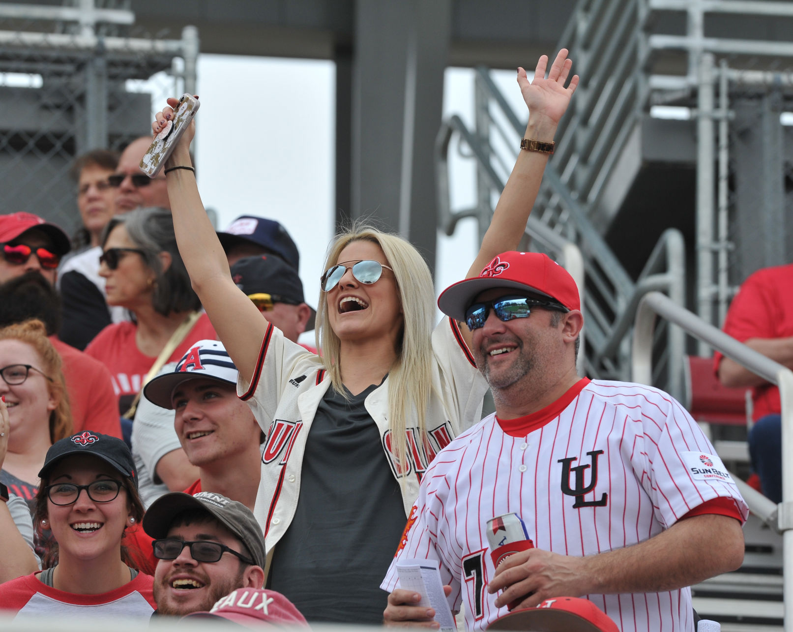 ACA.cajunsbaseball026.021819.jpg